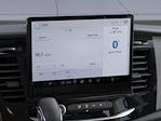 New 2025 Ford Transit 250 Low Roof AWD Empty Cargo Van for sale #252059 - photo 14
