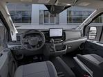 New 2025 Ford Transit 250 Low Roof AWD Empty Cargo Van for sale #252059 - photo 10