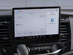 New 2025 Ford Transit 250 Low Roof AWD Empty Cargo Van for sale #252060 - photo 13