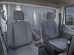 2025 Ford Transit 350 AWD Cutaway for sale #252061 - photo 10
