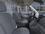 2025 Ford Transit 350 AWD Cutaway for sale #252061 - photo 11