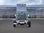 2025 Ford Transit 350 AWD Cutaway for sale #252061 - photo 5