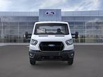 2025 Ford Transit 350 AWD Cutaway for sale #252061 - photo 6