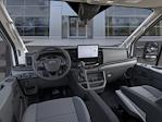 2025 Ford Transit 350 AWD Cutaway for sale #252061 - photo 9