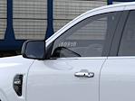 2025 Ford Ranger SuperCrew Cab 4WD Pickup for sale #252064 - photo 20