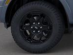 2025 Ford Ranger SuperCrew Cab 4WD Pickup for sale #252070 - photo 19