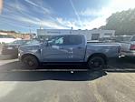 New 2025 Ford Ranger XLT SuperCrew Cab 4WD Pickup for sale #252070 - photo 5