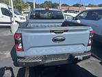 New 2025 Ford Ranger XLT SuperCrew Cab 4WD Pickup for sale #252070 - photo 6