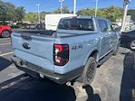 New 2025 Ford Ranger XLT SuperCrew Cab 4WD Pickup for sale #252070 - photo 7