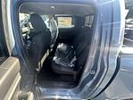 New 2025 Ford Ranger XLT SuperCrew Cab 4WD Pickup for sale #252070 - photo 9