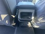 New 2025 Ford Ranger XLT SuperCrew Cab 4WD Pickup for sale #252070 - photo 10