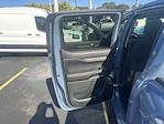 New 2025 Ford Ranger XLT SuperCrew Cab 4WD Pickup for sale #252070 - photo 11