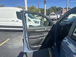 New 2025 Ford Ranger XLT SuperCrew Cab 4WD Pickup for sale #252070 - photo 12