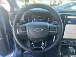 New 2025 Ford Ranger XLT SuperCrew Cab 4WD Pickup for sale #252070 - photo 13