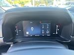 New 2025 Ford Ranger XLT SuperCrew Cab 4WD Pickup for sale #252070 - photo 14