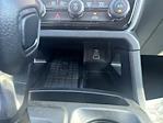 New 2025 Ford Ranger XLT SuperCrew Cab 4WD Pickup for sale #252070 - photo 16