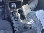 New 2025 Ford Ranger XLT SuperCrew Cab 4WD Pickup for sale #252070 - photo 17