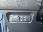 New 2025 Ford Ranger XLT SuperCrew Cab 4WD Pickup for sale #252070 - photo 18