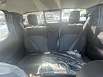 New 2025 Ford Ranger XLT SuperCrew Cab 4WD Pickup for sale #252070 - photo 37