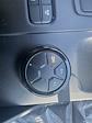 New 2025 Ford Ranger XLT SuperCrew Cab 4WD Pickup for sale #252070 - photo 39