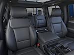 2025 Ford F-150 SuperCrew Cab 4WD Pickup for sale #252072 - photo 10