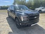 2025 Ford F-150 SuperCrew Cab 4WD Pickup for sale #252072 - photo 4