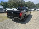2025 Ford F-150 SuperCrew Cab 4WD Pickup for sale #252072 - photo 6