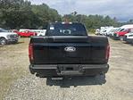 2025 Ford F-150 SuperCrew Cab 4WD Pickup for sale #252072 - photo 7