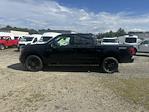 2025 Ford F-150 SuperCrew Cab 4WD Pickup for sale #252072 - photo 8