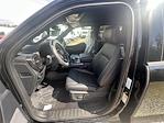 2025 Ford F-150 SuperCrew Cab 4WD Pickup for sale #252072 - photo 9