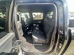 2025 Ford F-150 SuperCrew Cab 4WD Pickup for sale #252072 - photo 10