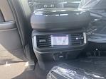 2025 Ford F-150 SuperCrew Cab 4WD Pickup for sale #252072 - photo 11