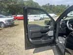 2025 Ford F-150 SuperCrew Cab 4WD Pickup for sale #252072 - photo 12