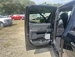 2025 Ford F-150 SuperCrew Cab 4WD Pickup for sale #252072 - photo 13