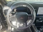 2025 Ford F-150 SuperCrew Cab 4WD Pickup for sale #252072 - photo 14