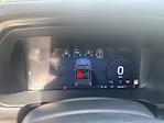 2025 Ford F-150 SuperCrew Cab 4WD Pickup for sale #252072 - photo 15