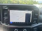 2025 Ford F-150 SuperCrew Cab 4WD Pickup for sale #252072 - photo 16