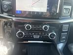 2025 Ford F-150 SuperCrew Cab 4WD Pickup for sale #252072 - photo 17