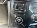 2025 Ford F-150 SuperCrew Cab 4WD Pickup for sale #252072 - photo 18