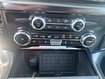 2025 Ford F-150 SuperCrew Cab 4WD Pickup for sale #252072 - photo 19