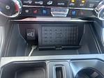 2025 Ford F-150 SuperCrew Cab 4WD Pickup for sale #252072 - photo 21
