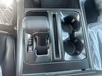 2025 Ford F-150 SuperCrew Cab 4WD Pickup for sale #252072 - photo 22