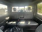 2025 Ford F-150 SuperCrew Cab 4WD Pickup for sale #252072 - photo 23