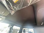 2025 Ford F-150 SuperCrew Cab 4WD Pickup for sale #252072 - photo 24