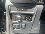 2025 Ford F-150 SuperCrew Cab 4WD Pickup for sale #252072 - photo 25