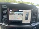 2025 Ford F-150 SuperCrew Cab 4WD Pickup for sale #252072 - photo 26