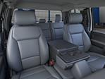 2025 Ford F-150 Super Cab 4WD Pickup for sale #252080 - photo 10