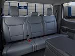 2025 Ford F-150 Super Cab 4WD Pickup for sale #252080 - photo 11