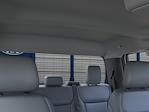 2025 Ford F-150 Super Cab 4WD Pickup for sale #252080 - photo 22