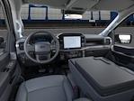 2025 Ford F-150 Super Cab 4WD Pickup for sale #252080 - photo 9